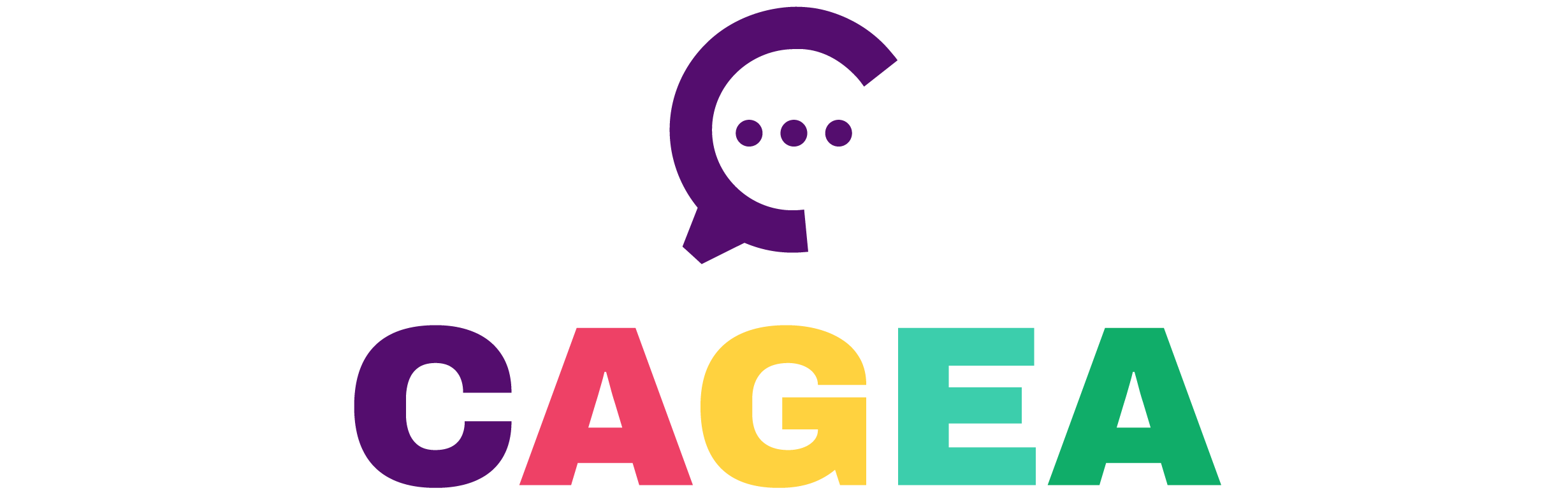Cagea Platform